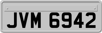 JVM6942