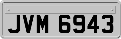 JVM6943