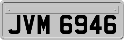 JVM6946