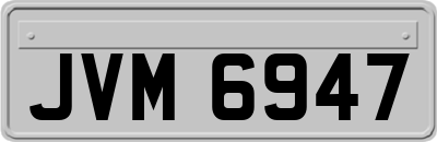 JVM6947