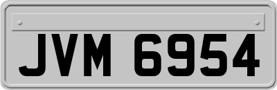 JVM6954