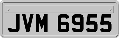 JVM6955