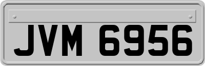 JVM6956