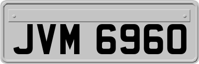 JVM6960