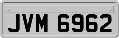 JVM6962