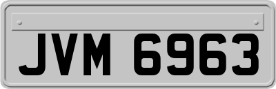 JVM6963