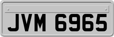 JVM6965