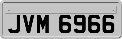 JVM6966