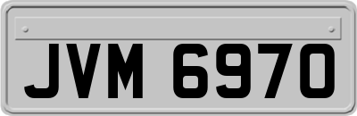 JVM6970