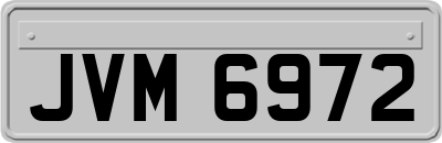 JVM6972