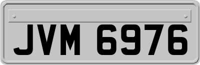JVM6976