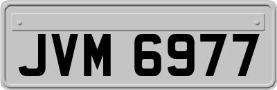 JVM6977