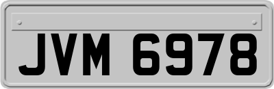 JVM6978
