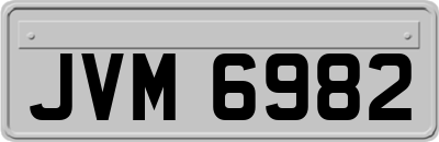 JVM6982