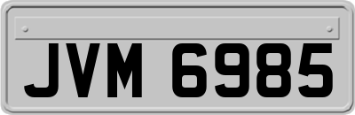 JVM6985