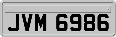 JVM6986