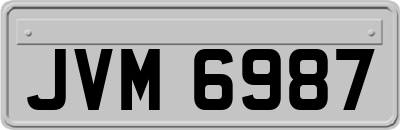 JVM6987
