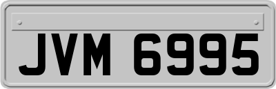 JVM6995
