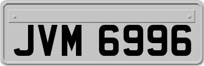 JVM6996