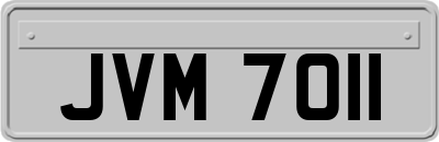 JVM7011
