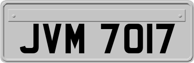 JVM7017