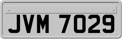 JVM7029