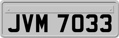 JVM7033