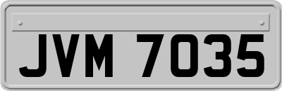 JVM7035