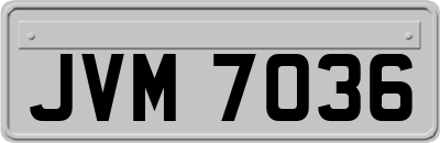 JVM7036