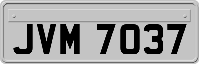 JVM7037