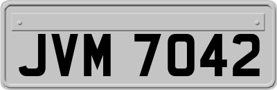 JVM7042