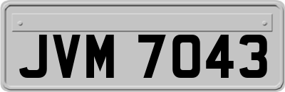 JVM7043