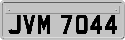 JVM7044