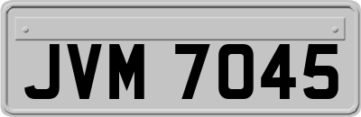 JVM7045
