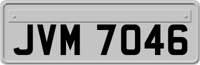 JVM7046