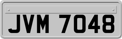 JVM7048