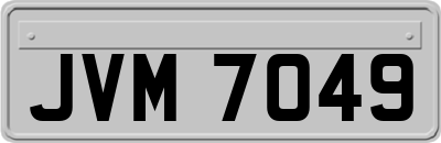 JVM7049