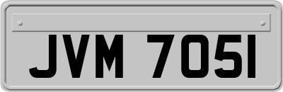 JVM7051