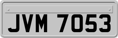 JVM7053