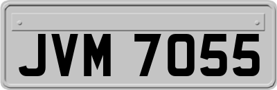 JVM7055