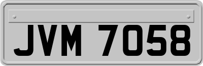 JVM7058