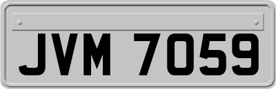 JVM7059