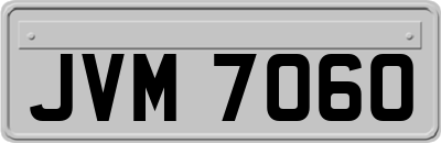 JVM7060