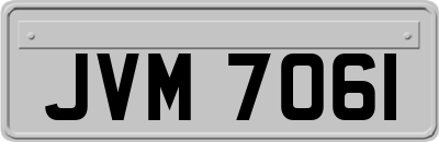 JVM7061