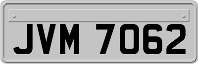 JVM7062