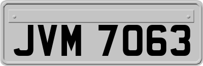 JVM7063