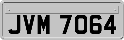 JVM7064