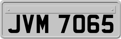 JVM7065