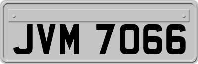 JVM7066