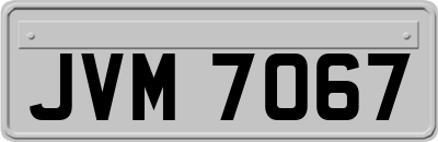 JVM7067
